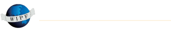 渡辺国際特許事務所